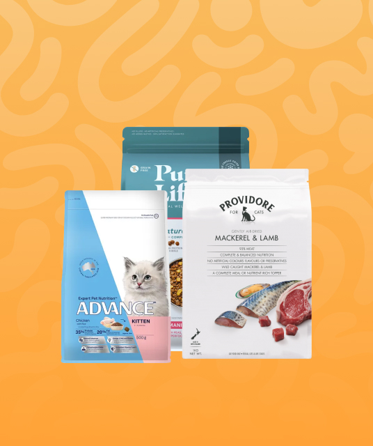 durex feather lite - hong kong adult store interior 2025