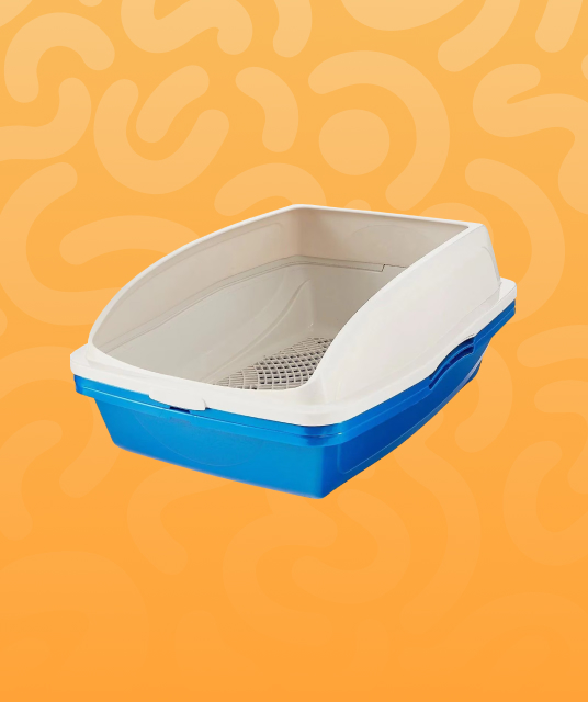 delay spray - discreet delivery box Hong Kong