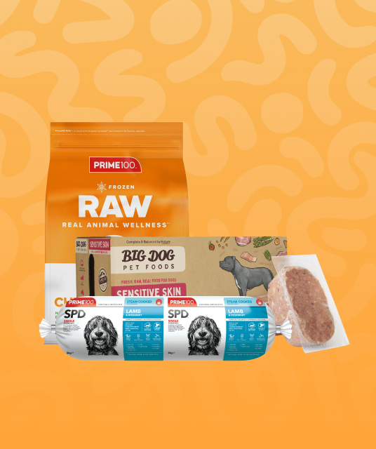 深水 埗 性 商店 - hong kong adult store shopping tips