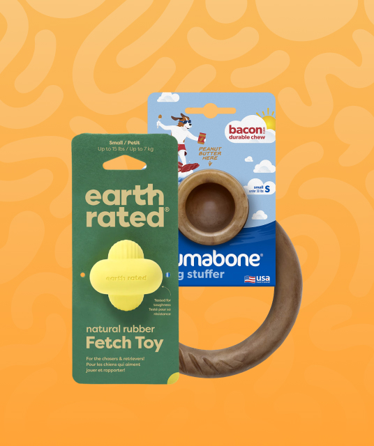 成人 用品 觀 塘 - Adult toys product display Hong Kong 2025