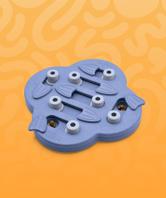 飛機 杯 - medical grade silicone aircraft cup material