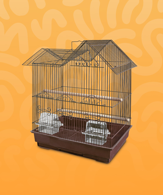 矽膠 公仔 - 專業指南和評測