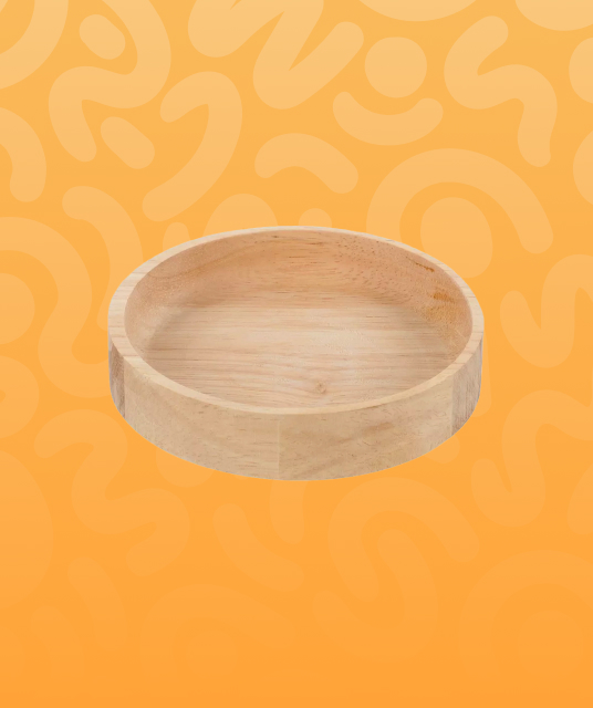 龜頭 按摩 器 - Hong Kong glans massager FAQ 2025