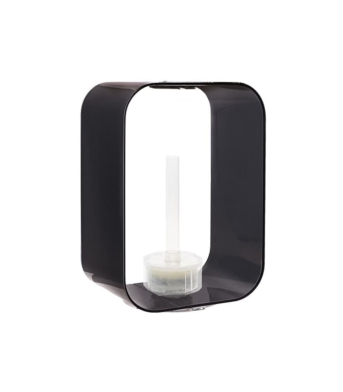 水性 潤滑 - 專業指南和評測