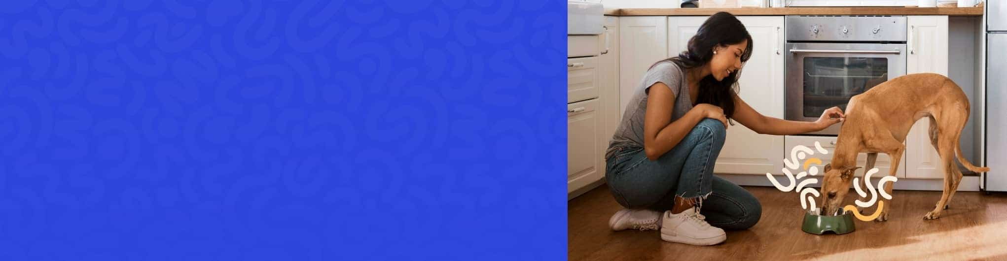 hong kong adult store shelf face dildo 2025