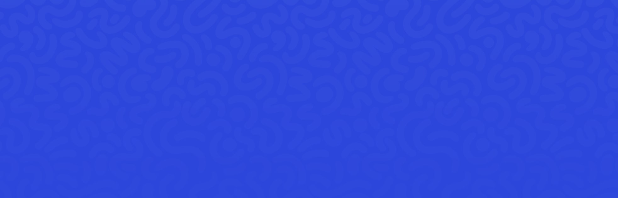 腳 交 香港 - silicone foot model vs real silk stockings comparison