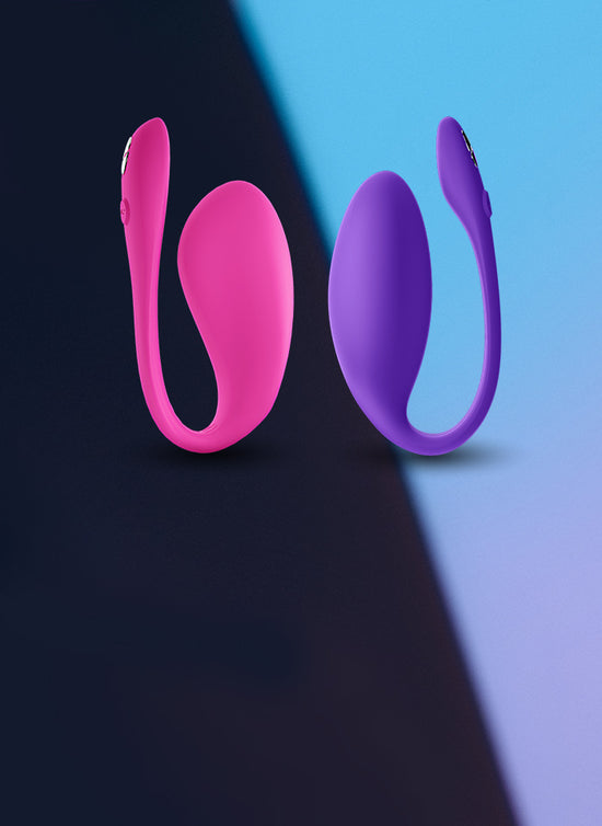 飞机 杯 品牌 - Hong Kong smart locker adult toy pickup 2025