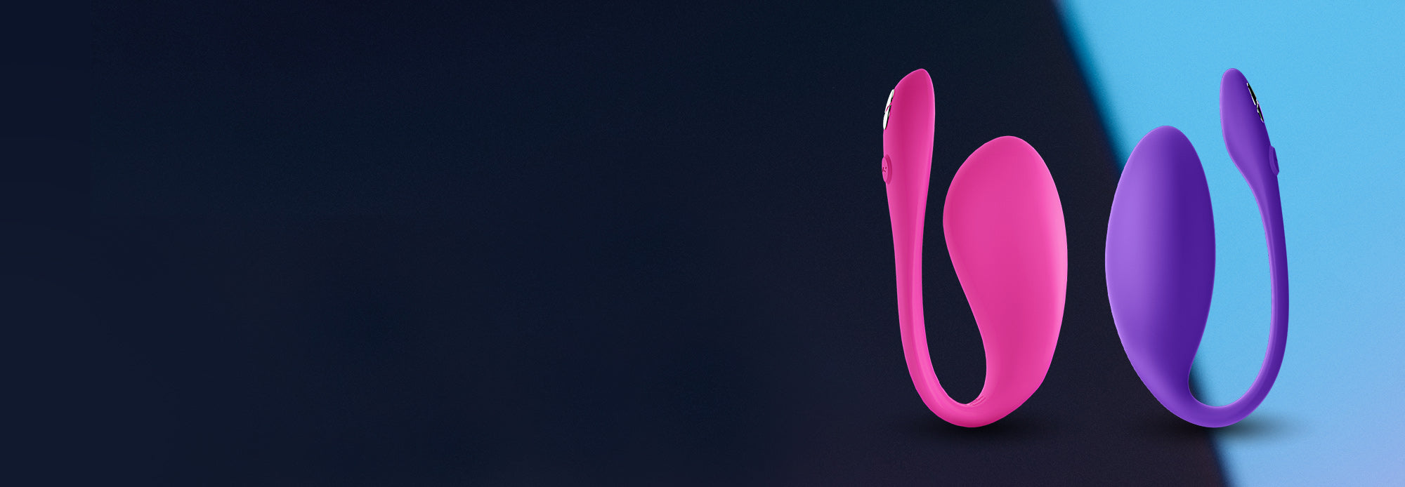 肛 珠 - medical grade silicone anal beads