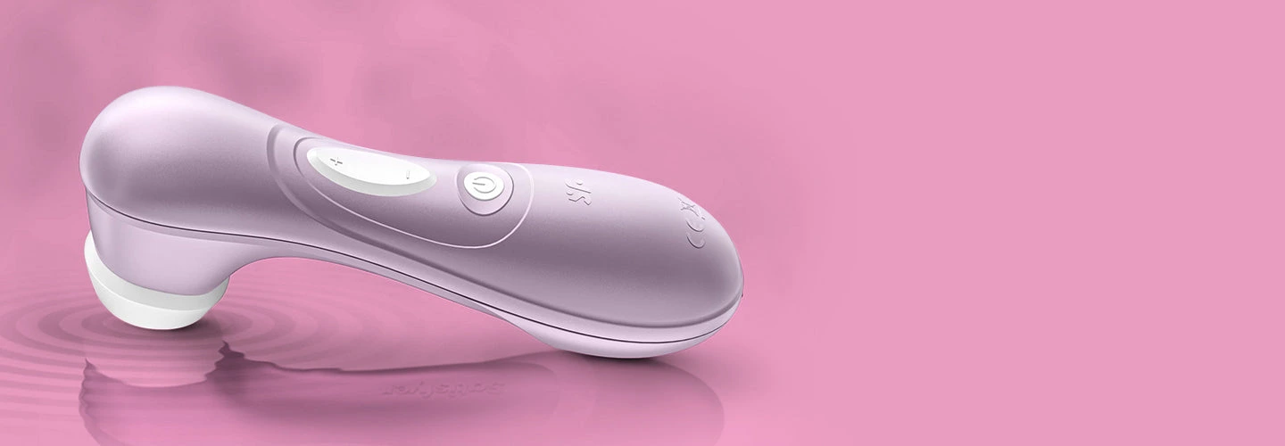 荃灣 成人 用品 - customer experience adult toy review hong kong