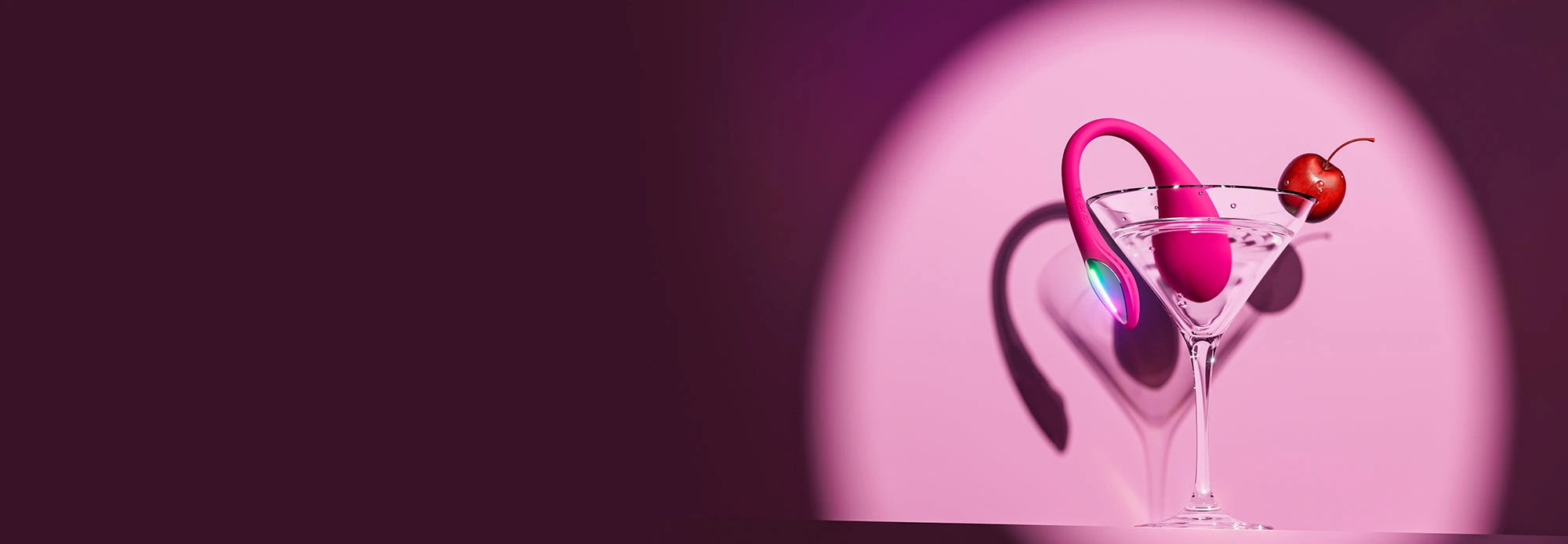 tenga japan - tenga ion 2 vs spinner 03 vs arte texture comparison