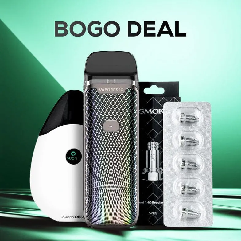 sextoy hk - hong kong nighttime skyline delivery boxes