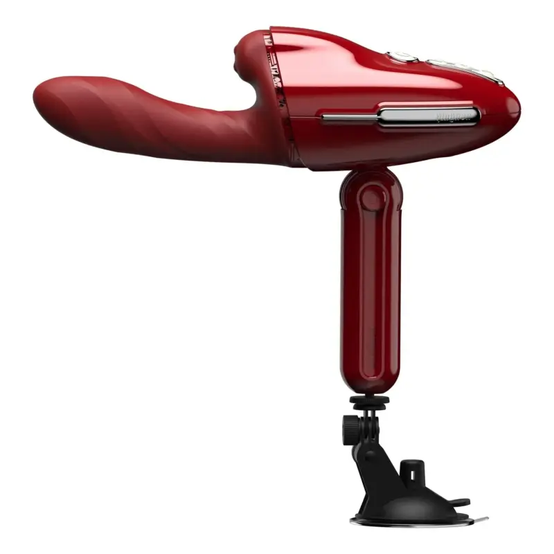 矽膠 人 偶 - 專業指南和評測