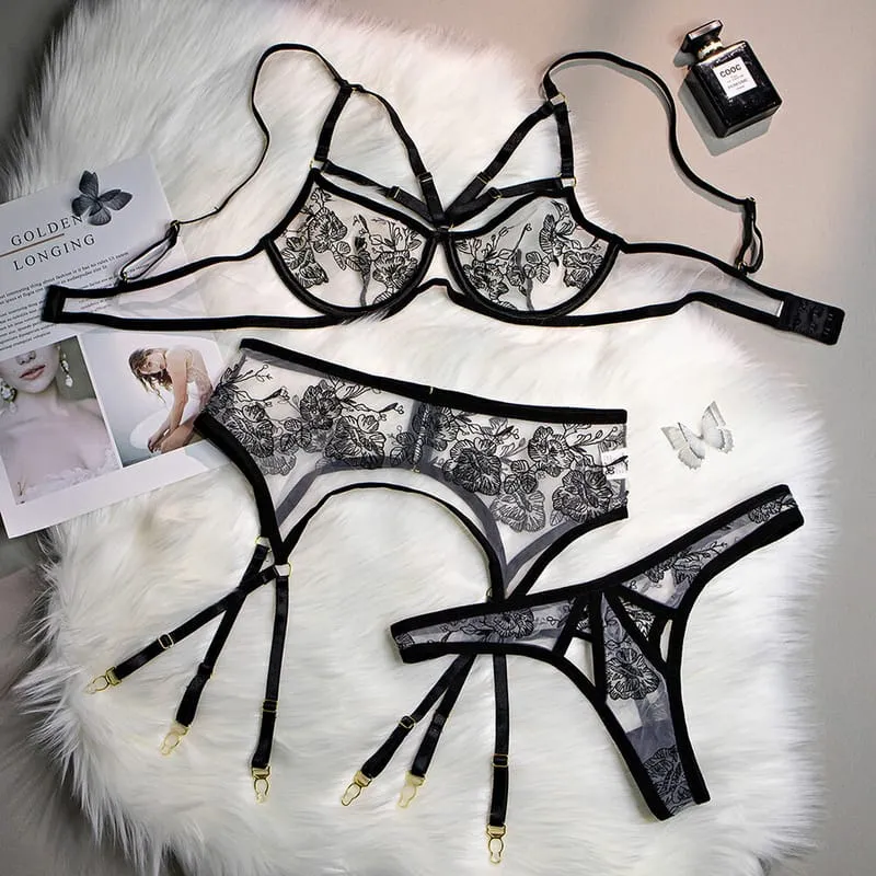 okamoto condoms - okamoto 0.01 polyurethane condom package 2025