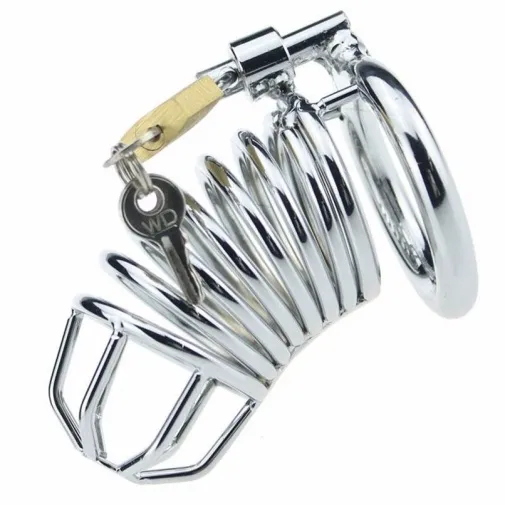 成人 用品 觀 塘 - 2025 app controlled vibrator technology