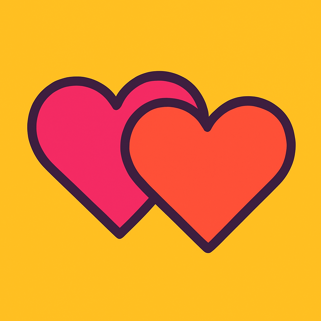 irontech doll - silicone doll maintenance kit