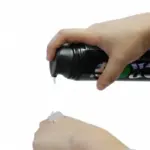 irontech doll - Professional Guide and Review