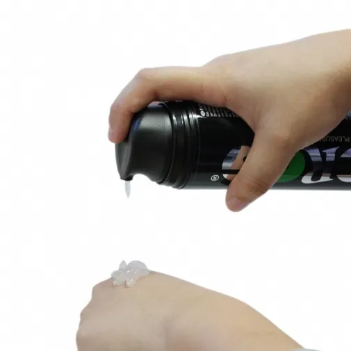 face dildo harness adjustment tutorial